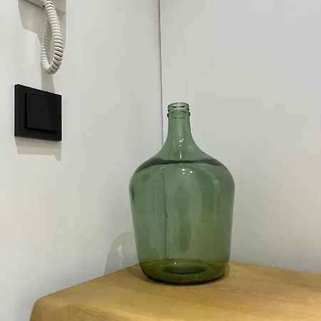 En El Casco Viejo Μπιλμπάο