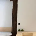 Appartement En El Casco Viejo *